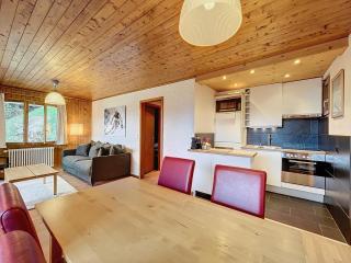 Fouquet Rez - Verbier - 7