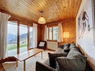 Fouquet Rez - Verbier - 6