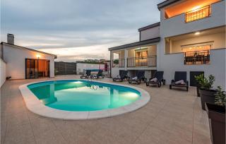 Awesome Home In Zadar With Wifi - Zadar - 2