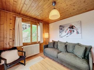 Fouquet Rez - Verbier - 3