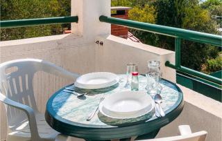 Cozy Apartment In Stanici With Wifi - Stanići - 5