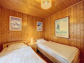 Fouquet Rez - Verbier - 7