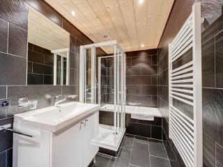 Fouquet Rez - Verbier - 6