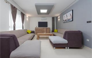 Awesome Home In Zadar With Wifi - 8