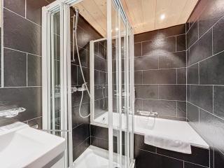 Fouquet Rez - Verbier - 5
