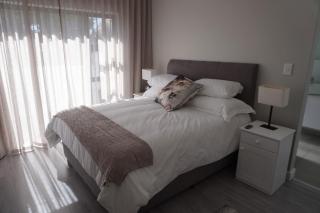 Luxury Paradise Getaway Pool & Wi-Fi - St Francisbaai - 3