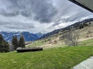 Fouquet Rez - 4