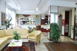 Hotel Principe - Gabicce Mare - 2