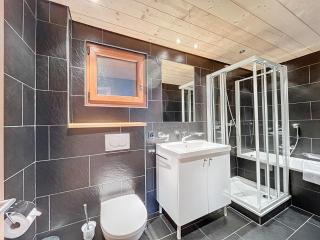 Fouquet Rez - Verbier - 3