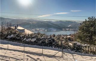 Lovely Home In Gérardmer With Kitchen - Gérardmer - 1