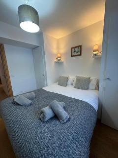 Appartement 4 chambres Morzine LAIR - Morzine - 2