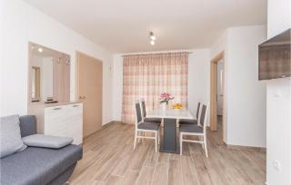 One-Bedroom Apartment In Biograd Na Moru - Biograd na Moru - 9