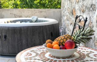 Amazing Home In Novi Vinodolski - 2