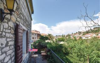 Two-Bedroom Apartment In Stomorska - Stomorska - 4