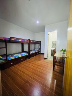Tres Marias Place - Città di Iloilo - 4