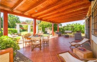 Beautiful Home In Partinico Pa - Balestrate - 9