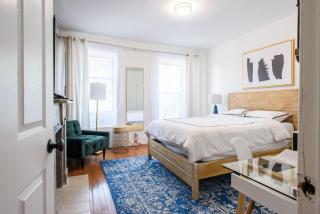 454-3W PRIME location 2BR Newly Furnished sleeps 5 - 0