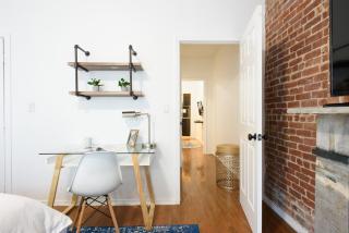 454-3W PRIME location 2BR Newly Furnished sleeps 5 - 6