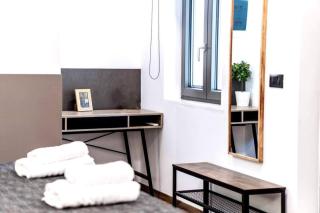 The Pinetree Houses - Alexandroupolis - 6