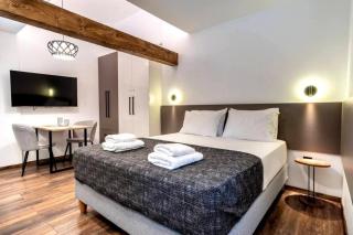 The Pinetree Houses - Alexandroupolis - 4