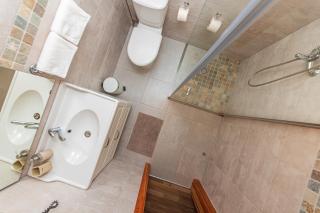 Apartments Palangos vila - Palanga - 8