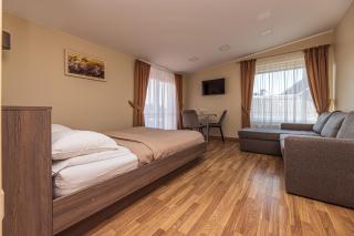 Apartments Palangos vila - Palanga - 7