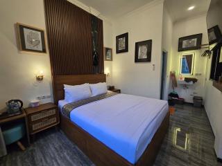 Villa Garden Grove - Sajen - 8