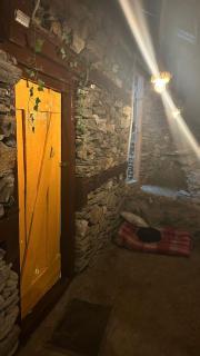 Nature's nest farmstay and camp - 3