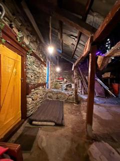 Nature's nest farmstay and camp - 2