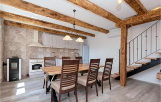4 Bedroom Lovely Home In Donji Vinjani - Donji Vinjani - 7