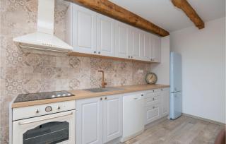 4 Bedroom Lovely Home In Donji Vinjani - Donji Vinjani - 6