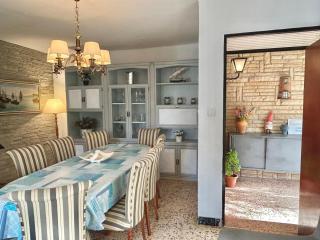 Casa Franch - Vandellòs i l’Hospitalet de l’Infant - 4