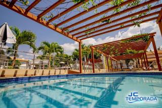 Internacional Resort - 6