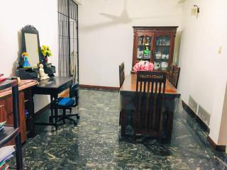 BN villa - Angoda - 4