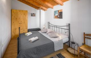 Lovely Home In Kukci With Wifi - Kukci - 9