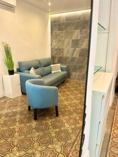 Apartamento tradición de la Corredera - 6