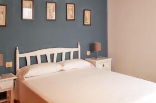 Bright Apartment in Puerto de Santiago - 65 m² - Terrace - Puerto de Santiago - 5