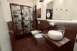 Elene Suites Soggiorno Mediterraneo - Palermo - 2