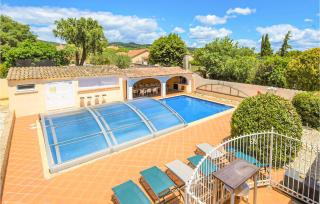 Lovely Home In Saint-Maurice-Sur-Eygu - Saint-Maurice-sur-Eygues - 1