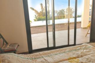 Villa familiale à La Possession avec piscine privée - La Possession - 3