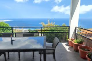 Villa familiale à La Possession avec piscine privée - La Possession - 7