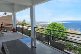 Villa familiale à La Possession avec piscine privée - La Possession - 4