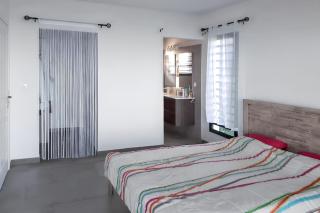 Villa familiale à La Possession avec piscine privée - La Possession - 2
