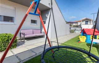 Beautiful Home In Vodnjan - Vodnjan - 3