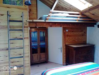 L'Oasis du Bosc - 7
