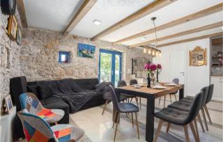 Gorgeous Home In Celina - Čelina - 7
