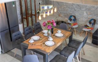 Gorgeous Home In Celina - Čelina - 6