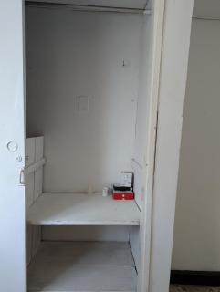 BAQ central point - 6