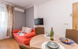 Cozy Apartment In Biograd Na Moru - Biograd na Moru - 7