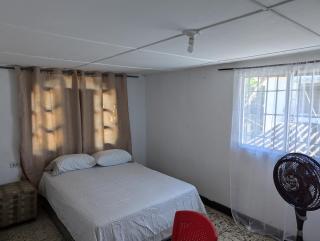 BAQ central point - 5